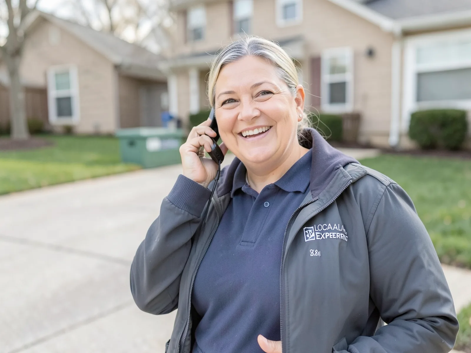 24/7 HVAC Repair & AC Replacement Ashburn, GA FAQs